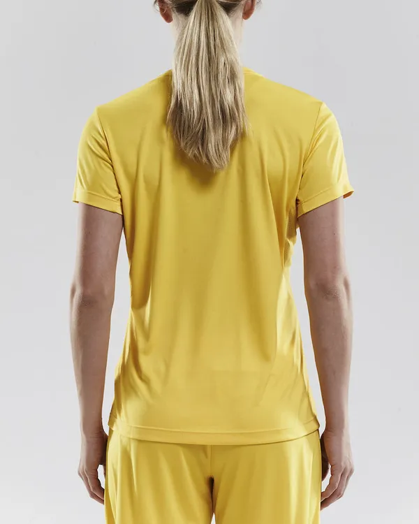 1905566_1552_SQUAD Jersey Solid WMN_C2.jpg